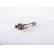 Atomizer/injektor BX-CRIN1 Bosch, miniatyr 3
