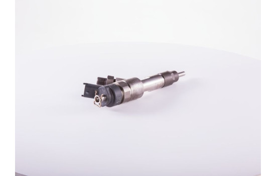Atomizer/injektor BX-CRIN1 Bosch, bild 3
