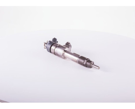Atomizer/injektor BX-CRIN1 Bosch, bild 4