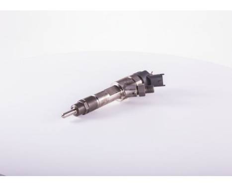 Atomizer/injektor BX-CRIN1 Bosch, bild 5