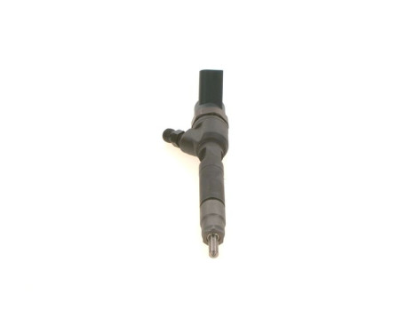 Atomizer näsa BX-CRI2 Bosch