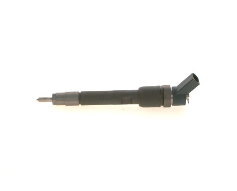 Atomizer näsa BX-CRI2 Bosch, bild 2