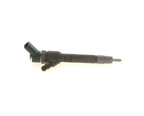 Atomizer näsa BX-CRI2 Bosch, bild 4
