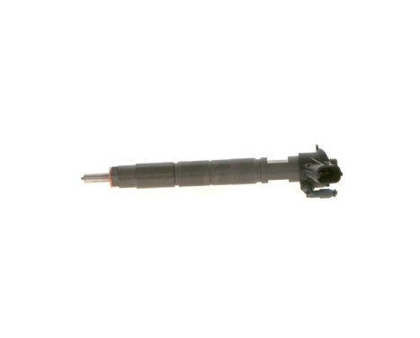 Atomizer näsa BX-CRI3-18 Bosch