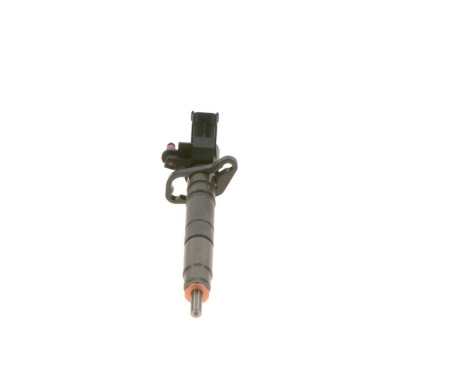 Atomizer näsa BX-CRI3-18 Bosch, bild 4
