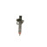 Atomizer näsa BX-CRI3-18 Bosch, miniatyr 4
