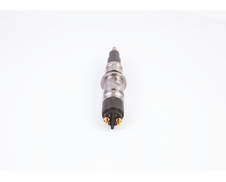 Atomizer näsa BX-CRIN3 Bosch