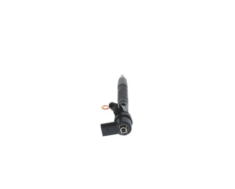 Atomizer näsa CRI1-13 Bosch, bild 2