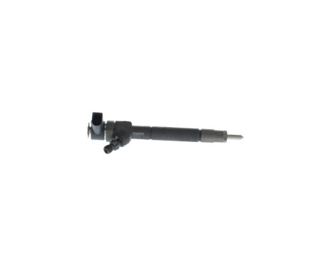 Atomizer näsa CRI1-13 Bosch