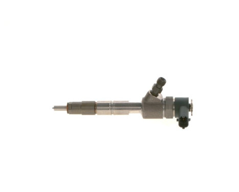 Atomizer näsa CRI1-16 Bosch