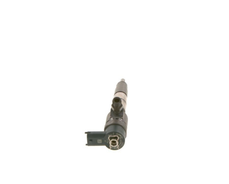 Atomizer näsa CRI1-16 Bosch, bild 2