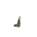 Atomizer näsa CRI1-16 Bosch, miniatyr 2