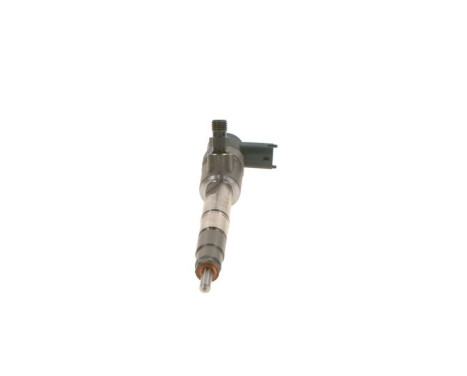 Atomizer näsa CRI1-16 Bosch, bild 4