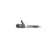 Atomizer näsa CRI1-16 Bosch, miniatyr 3