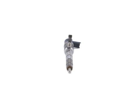 Atomizer näsa CRI1-16 Bosch, bild 4