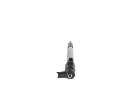 Atomizer näsa CRI1-16 Bosch, bild 2