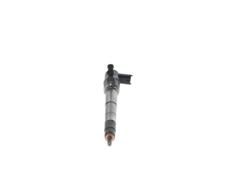 Atomizer näsa CRI1-16 Bosch, bild 4