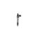 Atomizer näsa CRI1-16 Bosch, miniatyr 4