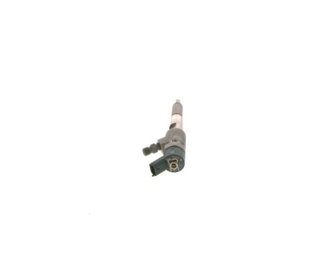 Atomizer näsa CRI1-16 Bosch, bild 2