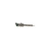 Atomizer näsa CRI1-16 Bosch, miniatyr 3