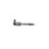 Atomizer näsa CRI1-16 Bosch, miniatyr 3