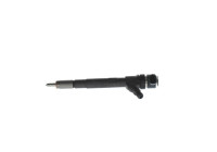 Atomizer näsa CRI2.1(1600BAR) Bosch