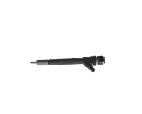 Atomizer näsa CRI2.1(1600BAR) Bosch