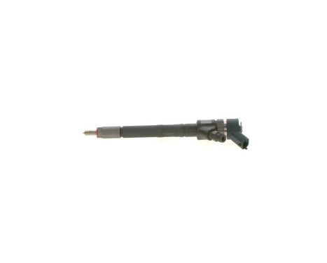 Atomizer näsa CRI2.1(1600BAR) Bosch