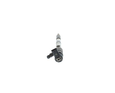 Atomizer näsa CRI2-14 Bosch, bild 2