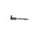 Atomizer näsa CRI2-14 Bosch, miniatyr 3