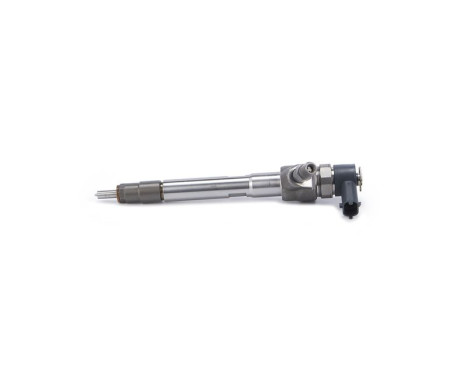 Atomizer näsa CRI2-16 Bosch