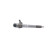 Atomizer näsa CRI2-16 Bosch, miniatyr 3