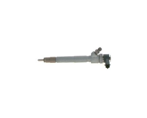 Atomizer näsa CRI2-16 Bosch