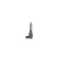 Atomizer näsa CRI2-16 Bosch, miniatyr 2