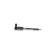 Atomizer näsa CRI2-16 Bosch, miniatyr 3