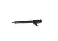 Atomizer näsa CRI2-16 Bosch