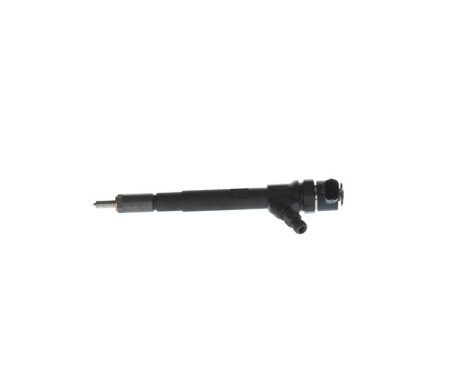Atomizer näsa CRI2-16 Bosch