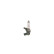 Atomizer näsa CRI2-16 Bosch, miniatyr 2