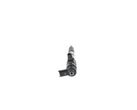 Atomizer näsa CRI2-16 Bosch, bild 2