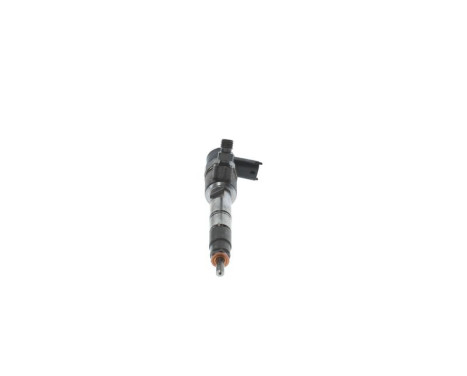 Atomizer näsa CRI2-16 Bosch, bild 4