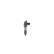 Atomizer näsa CRI2-16 Bosch, miniatyr 4