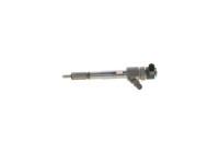 Atomizer näsa CRI2-16 Bosch