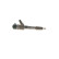 Atomizer näsa CRI2-16 Bosch, miniatyr 3