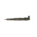 Atomizer näsa CRI2-16 Bosch