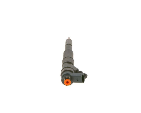 Atomizer näsa CRI2-16 Bosch, bild 2