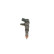 Atomizer näsa CRI2-16 Bosch, miniatyr 4