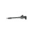 Atomizer näsa CRI2-16 Bosch, miniatyr 5
