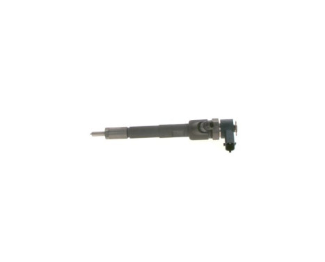 Atomizer näsa CRI2-16M2 Bosch