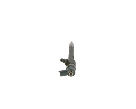 Atomizer näsa CRI2-16M2 Bosch, bild 2