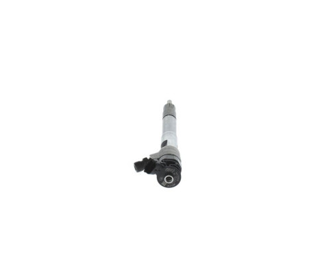 Atomizer näsa CRI2-18-20-22-25 Bosch, bild 2